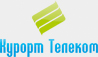 Сайт сети Курорт-Телеком